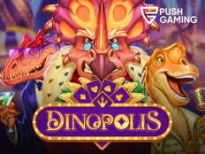 Best $5 deposit casino nz83